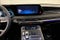 2025 Hyundai Palisade Calligraphy Night Edition AWD-Sunroof-Heated/Cooled Seats