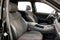 2025 Hyundai Palisade Calligraphy Night Edition AWD-Sunroof-Heated/Cooled Seats