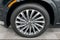 2024 Hyundai Palisade Calligraphy AWD - Dual Moonroof - Htd/Cooled Leather