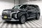 2024 Hyundai Palisade Calligraphy AWD - Dual Moonroof - Htd/Cooled Leather