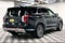 2024 Hyundai Palisade Calligraphy AWD - Dual Moonroof - Htd/Cooled Leather