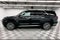 2024 Hyundai Palisade Calligraphy AWD - Dual Moonroof - Htd/Cooled Leather