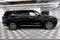 2024 Hyundai Palisade Calligraphy AWD - Dual Moonroof - Htd/Cooled Leather