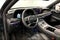 2024 Hyundai Palisade Calligraphy AWD - Dual Moonroof - Htd/Cooled Leather