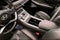 2024 Hyundai Palisade Calligraphy AWD - Dual Moonroof - Htd/Cooled Leather