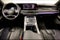 2024 Hyundai Palisade Calligraphy AWD - Dual Moonroof - Htd/Cooled Leather