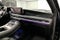 2024 Hyundai Palisade Calligraphy AWD - Dual Moonroof - Htd/Cooled Leather