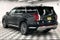 2024 Hyundai Palisade Calligraphy AWD - Dual Moonroof - Htd/Cooled Leather
