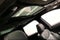 2024 Hyundai Palisade Calligraphy AWD - Dual Moonroof - Htd/Cooled Leather