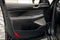 2024 Hyundai Palisade Calligraphy AWD - Dual Moonroof - Htd/Cooled Leather