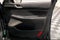 2024 Hyundai Palisade Calligraphy AWD - Dual Moonroof - Htd/Cooled Leather