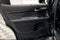 2024 Hyundai Palisade Calligraphy AWD - Dual Moonroof - Htd/Cooled Leather