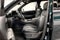2024 Hyundai Palisade Calligraphy AWD - Dual Moonroof - Htd/Cooled Leather