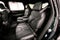 2024 Hyundai Palisade Calligraphy AWD - Dual Moonroof - Htd/Cooled Leather