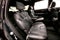 2024 Hyundai Palisade Calligraphy AWD - Dual Moonroof - Htd/Cooled Leather