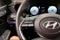 2024 Hyundai Palisade Calligraphy AWD - Dual Moonroof - Htd/Cooled Leather