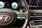 2024 Hyundai Palisade Calligraphy AWD - Dual Moonroof - Htd/Cooled Leather
