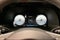 2024 Hyundai Palisade Calligraphy AWD - Dual Moonroof - Htd/Cooled Leather