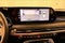 2024 Hyundai Palisade Calligraphy AWD - Dual Moonroof - Htd/Cooled Leather