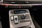 2024 Hyundai Palisade Calligraphy AWD - Dual Moonroof - Htd/Cooled Leather