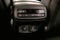 2024 Hyundai Palisade Calligraphy AWD - Dual Moonroof - Htd/Cooled Leather