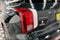 2024 Hyundai Palisade Calligraphy AWD - Dual Moonroof - Htd/Cooled Leather