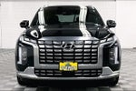 2024 Hyundai Palisade Calligraphy AWD - Dual Moonroof - Htd/Cooled Leather