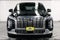 2024 Hyundai Palisade Calligraphy AWD - Dual Moonroof - Htd/Cooled Leather