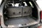 2024 Hyundai Palisade Calligraphy AWD - Dual Moonroof - Htd/Cooled Leather