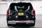 2024 Hyundai Palisade Calligraphy AWD - Dual Moonroof - Htd/Cooled Leather