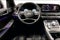 2024 Hyundai Palisade Calligraphy AWD - Dual Moonroof - Htd/Cooled Leather