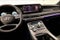 2024 Hyundai Palisade Calligraphy AWD - Dual Moonroof - Htd/Cooled Leather