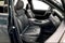 2024 Hyundai Palisade Calligraphy AWD - Dual Moonroof - Htd/Cooled Leather
