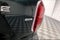 2024 Hyundai Palisade Calligraphy AWD - Dual Moonroof - Htd/Cooled Leather