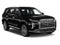 2024 Hyundai Palisade Calligraphy AWD-Adaptive Cruise-Sunroof