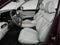2024 Hyundai Palisade Calligraphy AWD-Adaptive Cruise-Sunroof