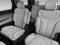 2024 Hyundai Palisade Calligraphy AWD-Adaptive Cruise-Sunroof