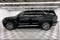 2024 Hyundai Palisade Calligraphy AWD-Dual Moonroof-Adaptive Cruise-Htd/Cooled Leath
