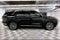 2024 Hyundai Palisade Calligraphy AWD-Dual Moonroof-Adaptive Cruise-Htd/Cooled Leath