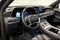 2024 Hyundai Palisade Calligraphy AWD-Dual Moonroof-Adaptive Cruise-Htd/Cooled Leath