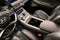 2024 Hyundai Palisade Calligraphy AWD-Dual Moonroof-Adaptive Cruise-Htd/Cooled Leath
