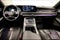 2024 Hyundai Palisade Calligraphy AWD-Dual Moonroof-Adaptive Cruise-Htd/Cooled Leath
