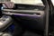 2024 Hyundai Palisade Calligraphy AWD-Dual Moonroof-Adaptive Cruise-Htd/Cooled Leath