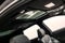 2024 Hyundai Palisade Calligraphy AWD-Dual Moonroof-Adaptive Cruise-Htd/Cooled Leath