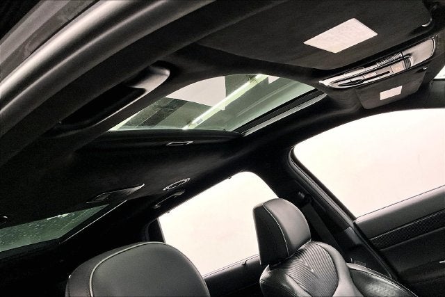 2024 Hyundai Palisade Calligraphy AWD-Dual Moonroof-Adaptive Cruise-Htd/Cooled Leath