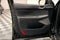 2024 Hyundai Palisade Calligraphy AWD-Dual Moonroof-Adaptive Cruise-Htd/Cooled Leath