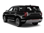 2024 Hyundai Palisade Calligraphy AWD-Adaptive Cruise-Sunroof