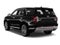 2024 Hyundai Palisade Calligraphy AWD-Adaptive Cruise-Sunroof