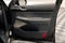 2024 Hyundai Palisade Calligraphy AWD-Dual Moonroof-Adaptive Cruise-Htd/Cooled Leath