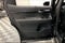 2024 Hyundai Palisade Calligraphy AWD-Dual Moonroof-Adaptive Cruise-Htd/Cooled Leath